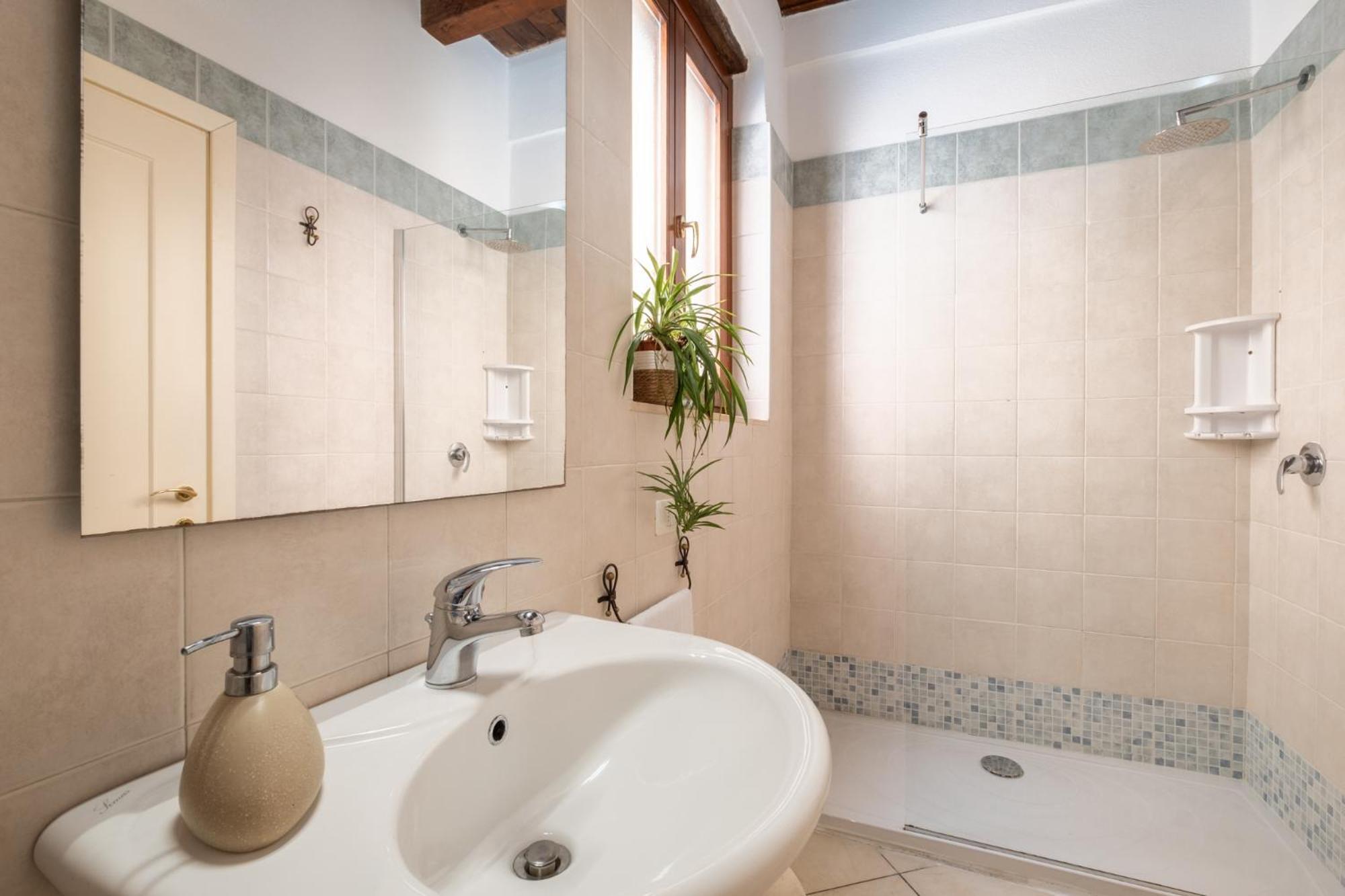 Apartament Entu E Mari - Grecu Cagliari Zewnętrze zdjęcie